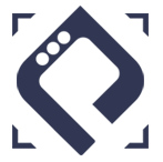 PowerGraph.ir
